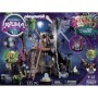 Playmobil - Ascunzatoarea Bat Fairy Playmobil - 6